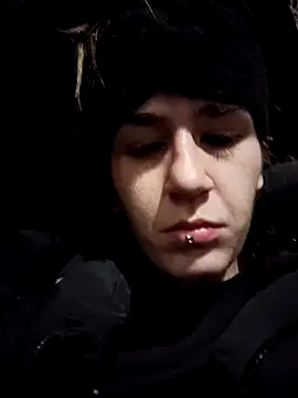 halobabe7620 online show from 01/10/25, 12:04