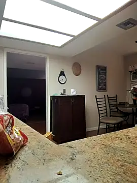 halobabe7620 online show from 02/16/25, 12:41