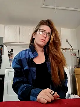 halobabe7620 online show from 03/03/25, 09:26