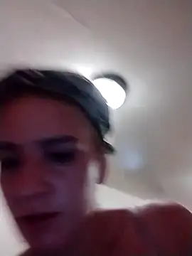 halobabe7620 online show from 09/22/25, 04:58