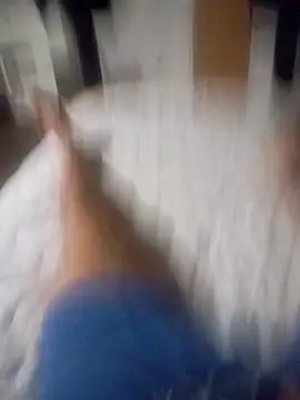 peruanoardiente online show from 04/26/26, 08:50