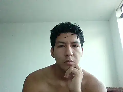Snapshot of Angelhot_23 chatting on 04/04/26, 12:02 Angelhot 23 online show from 04/04/26, 12:02
