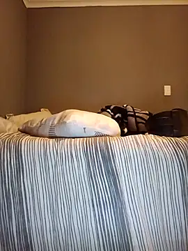 the greatt online show from 01/31/26, 07:45