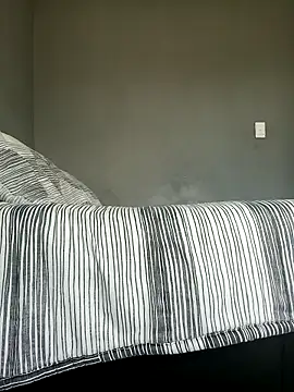 the greatt online show from 02/13/26, 12:23