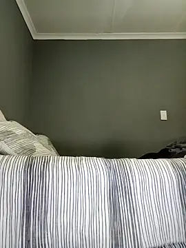 the greatt online show from 02/19/26, 04:58