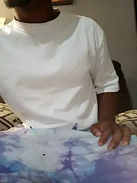 the greatt online show from 02/24/26, 06:17