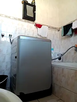 the greatt online show from 02/28/26, 08:04