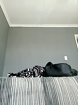 the greatt online show from 03/07/26, 07:38