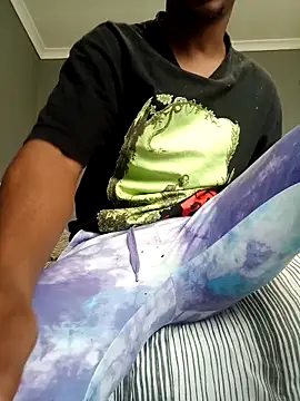 the greatt online show from 03/08/26, 08:29