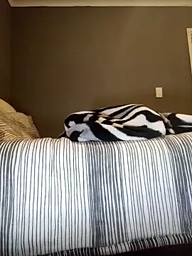 the greatt online show from 03/09/26, 07:51