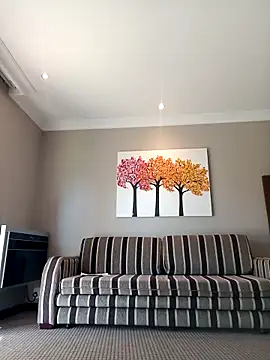 the greatt online show from 03/11/26, 01:17