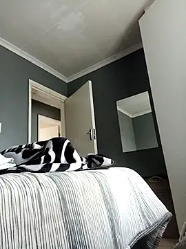 the greatt online show from 04/23/26, 10:03