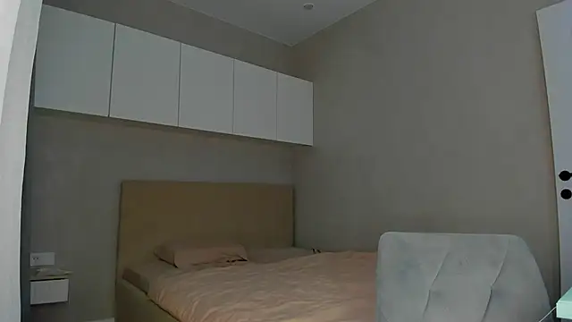 Patricia bloom online show from 10/18/25, 12:06