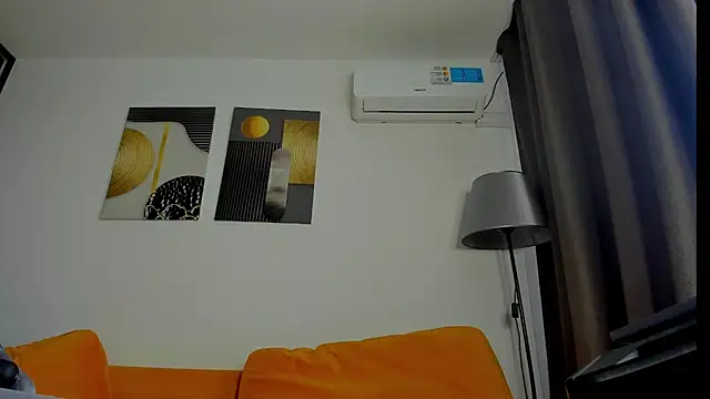 Patricia bloom online show from 04/09/26, 06:19