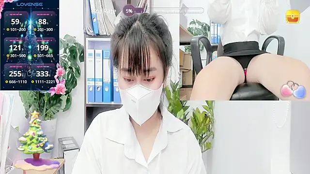 Snapshot of _mizu_ chatting on 01/09/25, 05:54 mizu online show from 01/09/25, 05:54