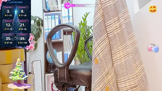 Snapshot of _mizu_ chatting on 02/28/25, 03:04 mizu online show from 02/28/25, 03:04