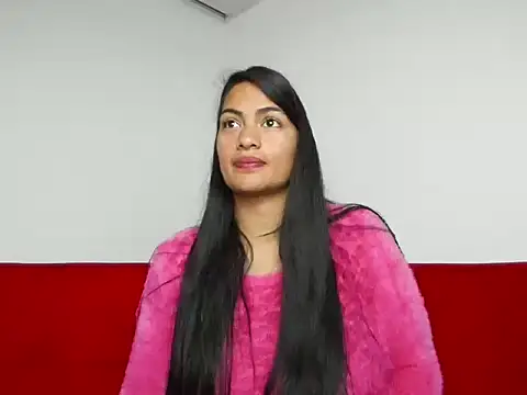 SamanthaBeke online show from 03/29/26, 03:06