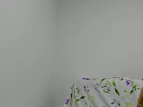 SamanthaBeke online show from 04/30/26, 11:38