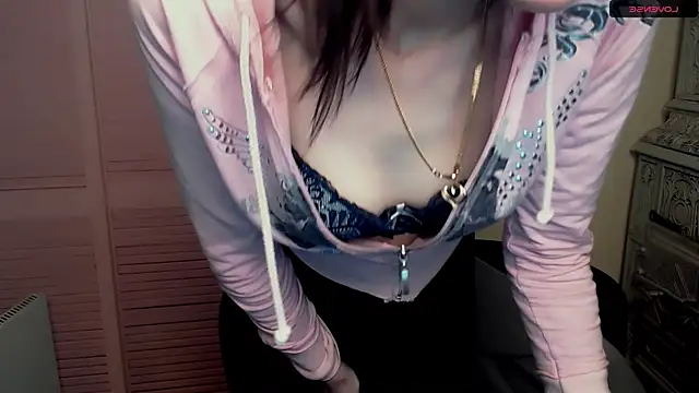 AmandaSell online show from 01/08/25, 10:59