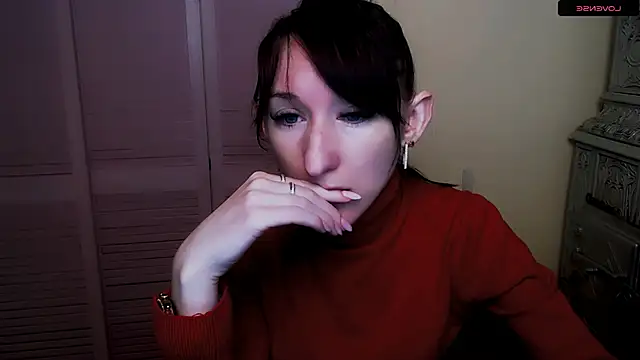 AmandaSell online show from 01/15/25, 07:48