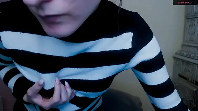 AmandaSell online show from 01/17/25, 08:45