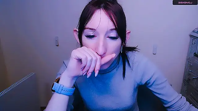 AmandaSell online show from 02/02/25, 01:52