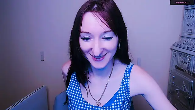 AmandaSell online show from 02/06/25, 11:32