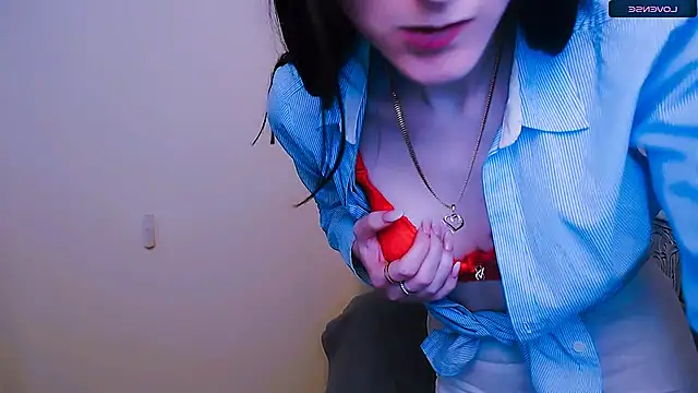 AmandaSell online show from 02/10/25, 11:15