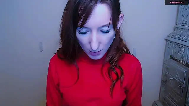 AmandaSell online show from 02/19/25, 11:49