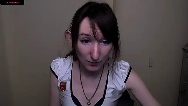 AmandaSell online show from 02/21/25, 11:22