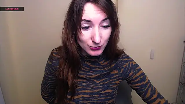 AmandaSell online show from 02/25/25, 11:08