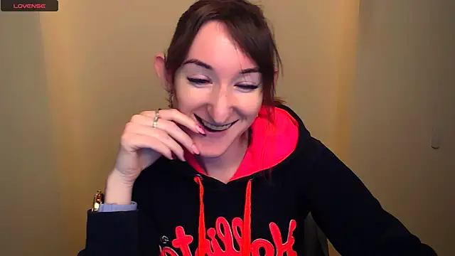 AmandaSell online show from 02/28/25, 08:31