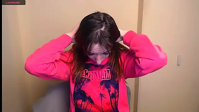 AmandaSell online show from 03/16/25, 07:15