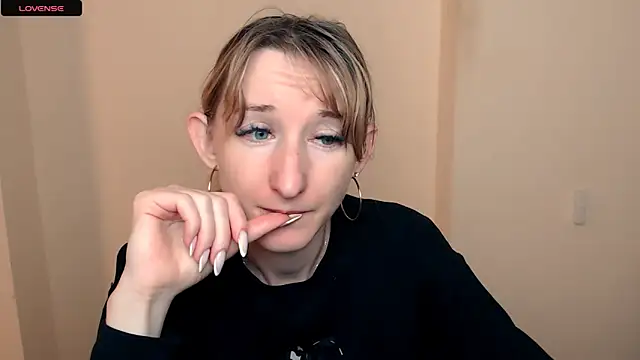 AmandaSell online show from 09/18/25, 07:32