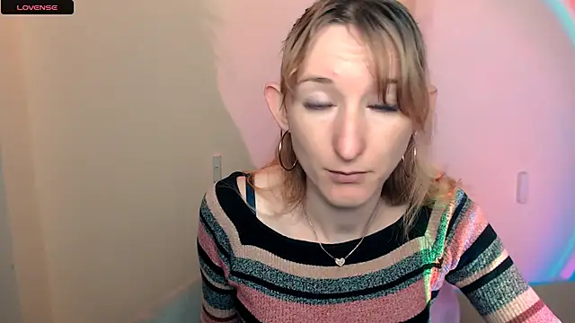 AmandaSell online show from 09/25/25, 07:34