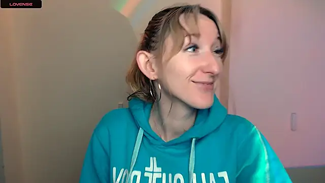 AmandaSell online show from 09/29/25, 06:40