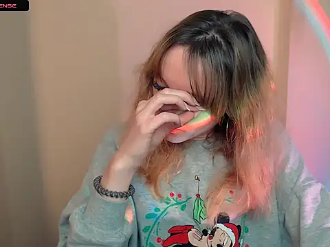 AmandaSell online show from 10/01/25, 08:20