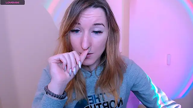 AmandaSell online show from 12/22/25, 08:44