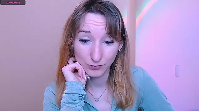 AmandaSell online show from 01/06/26, 11:25