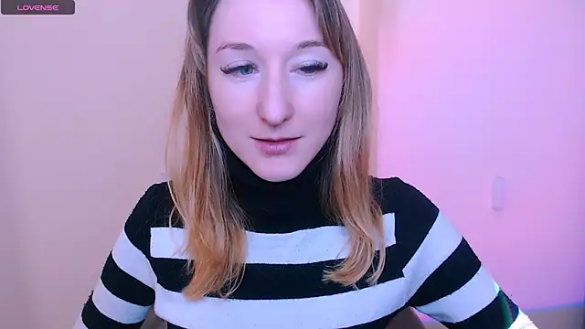 AmandaSell online show from 01/16/26, 04:22