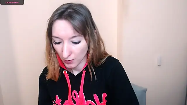 AmandaSell online show from 02/03/26, 09:03