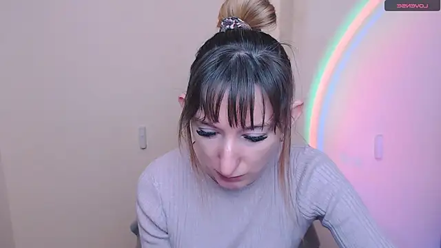 AmandaSell online show from 03/25/26, 07:47