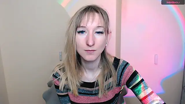 AmandaSell online show from 03/30/26, 06:14