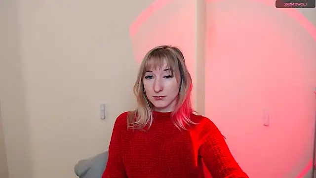 AmandaSell online show from 04/09/26, 07:36