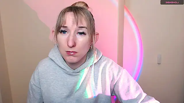 AmandaSell online show from 04/13/26, 06:08