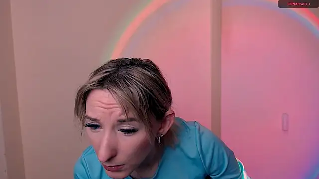 AmandaSell online show from 05/03/26, 07:36