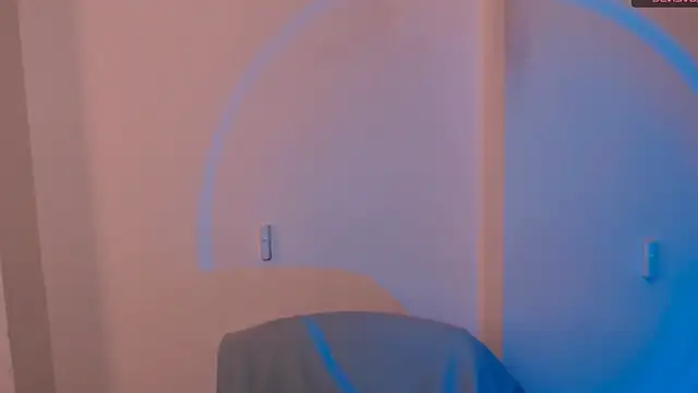 AmandaSell online show from 05/04/26, 06:42