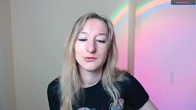 AmandaSell online show from 05/14/26, 07:48