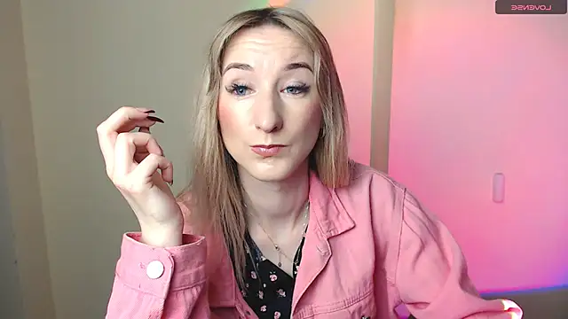 AmandaSell online show from 05/23/26, 07:13