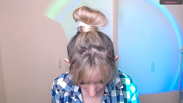 AmandaSell online show from 05/26/26, 07:26
